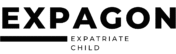 expagon.com